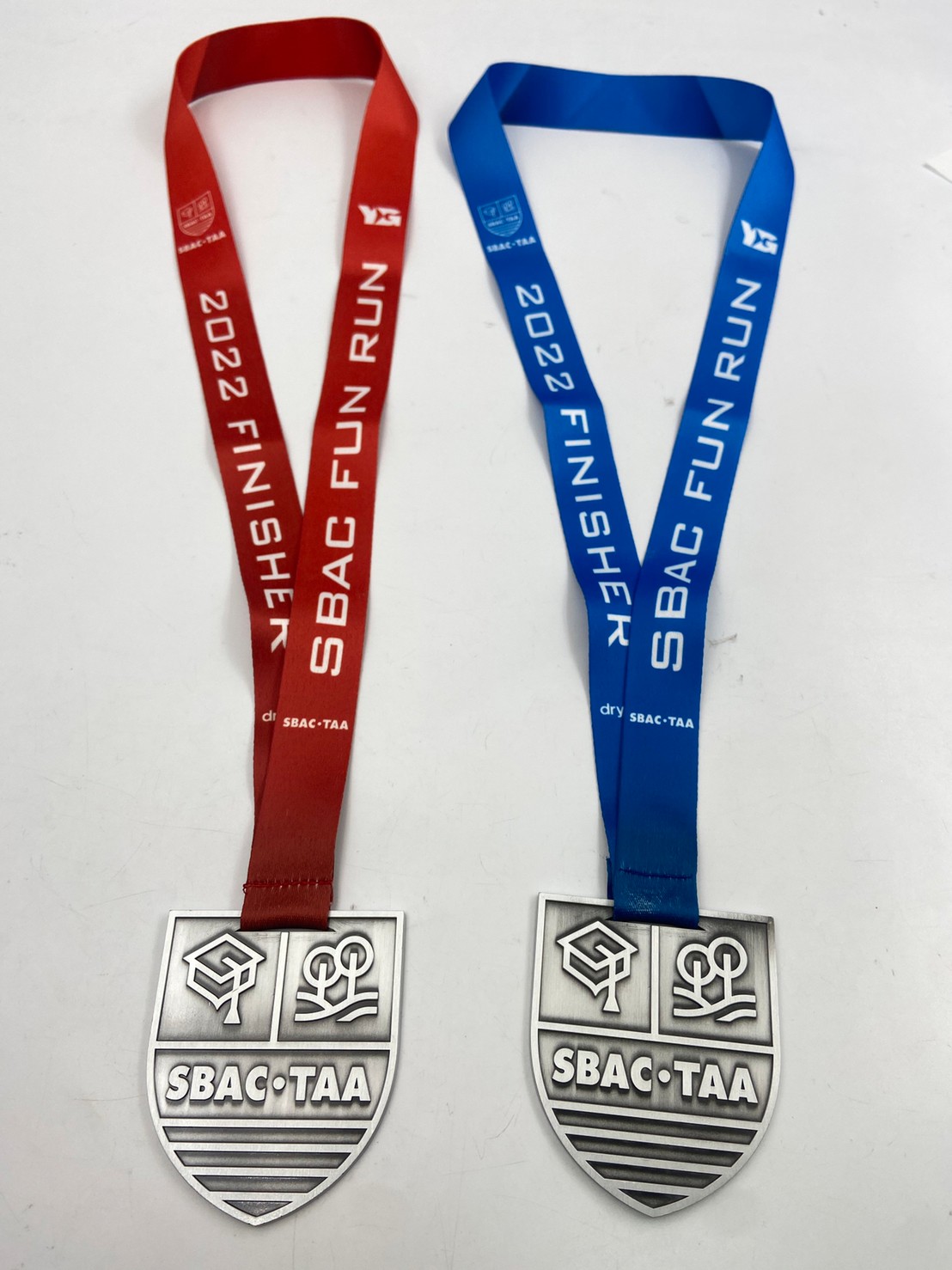 MEDAL071