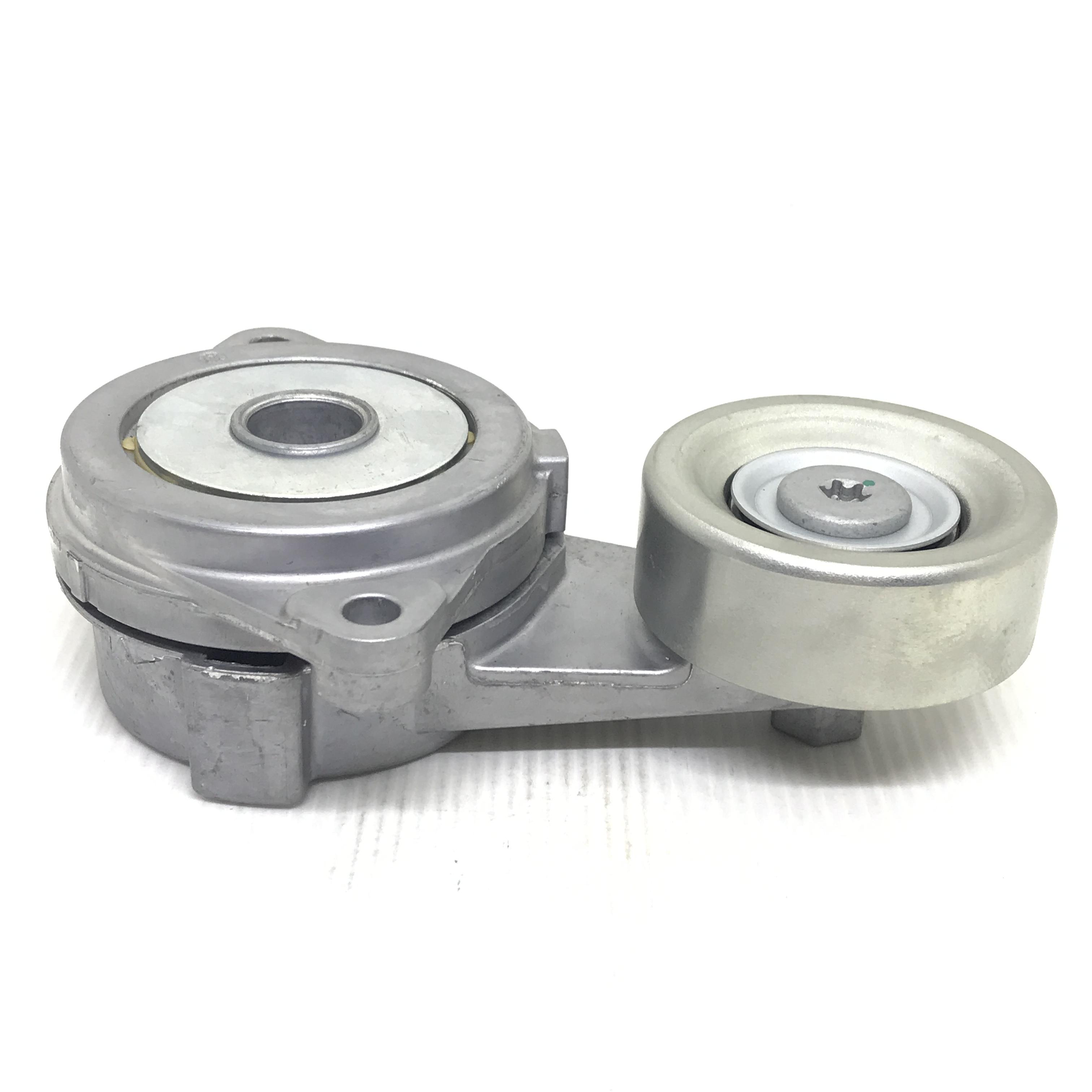 ชุดตั้งสายพานไดชาร์ท HONDA JAZZ GK ปี 2014-2019 / L15A7 เครื่อง 1.3 / 1.5 ฮอนด้า ซิตี้ แจ๊ส 534 0713 10 ยี่ห้อ INA