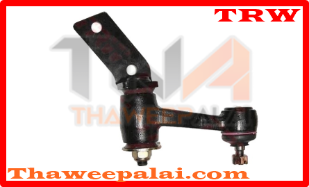 กล้องยา Mitsubishi CYCLONE L200 K14 /TRW JIA145