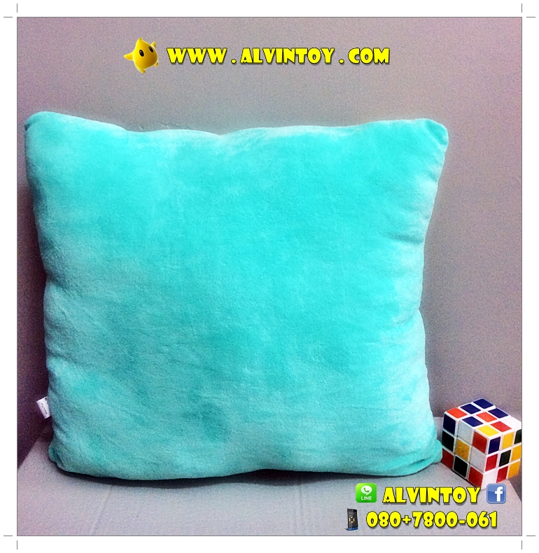 หมอนหน้าซัลลี่ ซัลลิแวน AL3