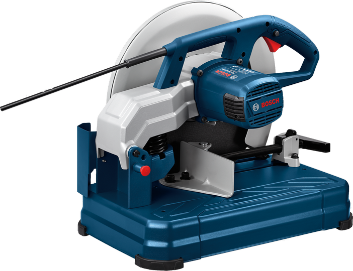 แท่นตัด 14" GCO220 BOSCH