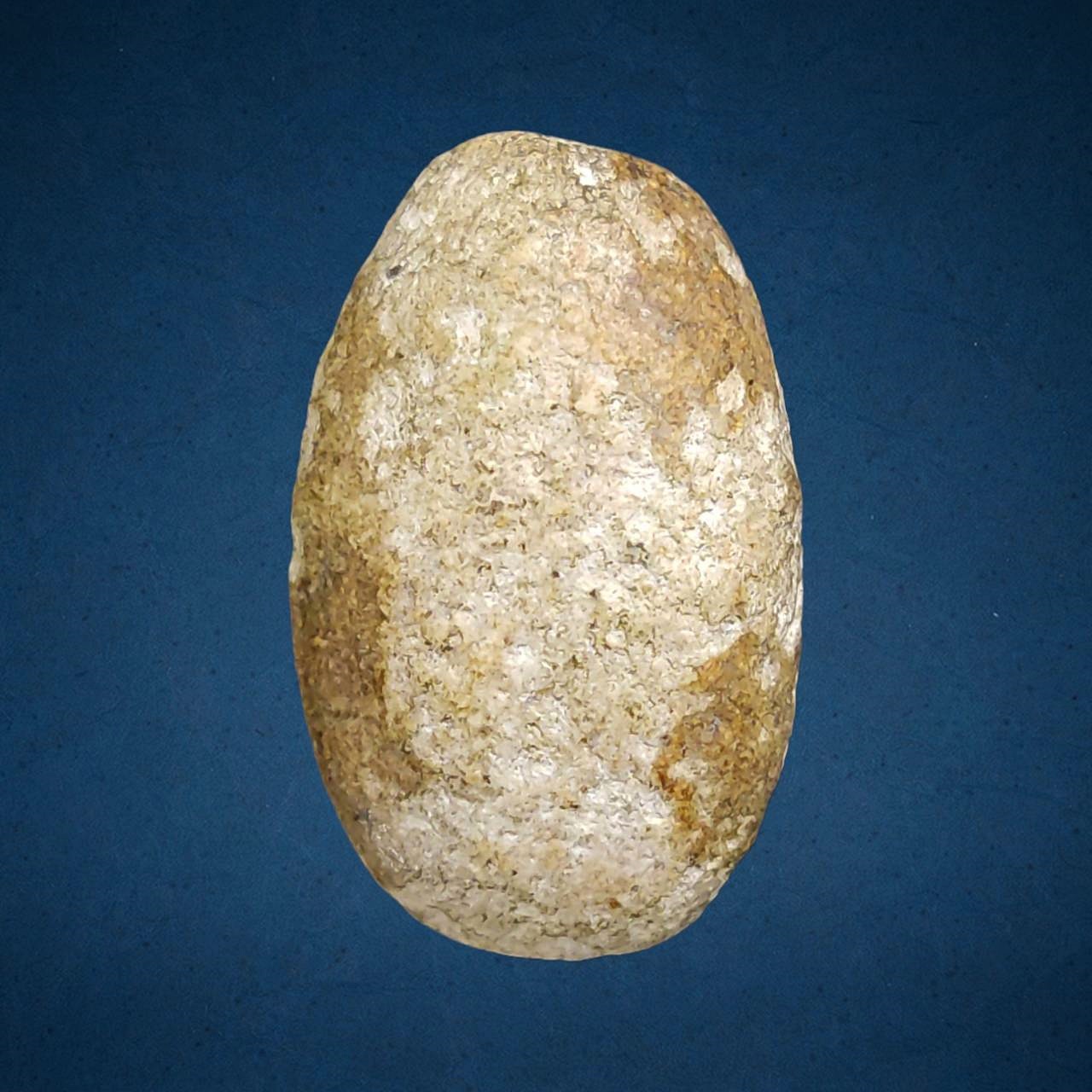 พระสมเด็จกรุวัดอินทร์ พิมพ์สมาธิ(ล้อพิมพ์วัดพลับ)