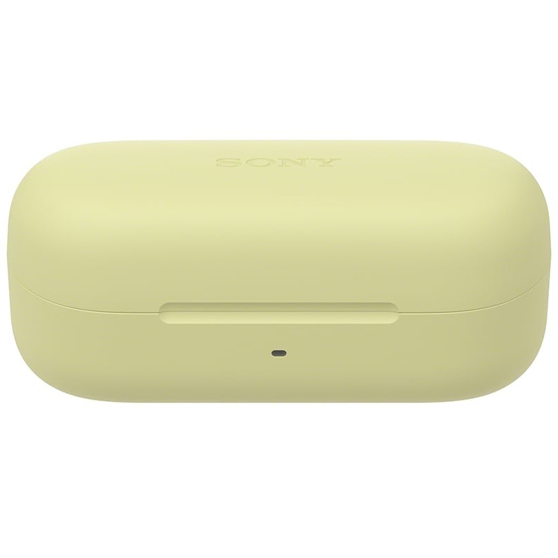 Sony WF-C510 *ของแท้ประกัน 1ปี* หูฟังไร้สาย True Wireless Earbuds