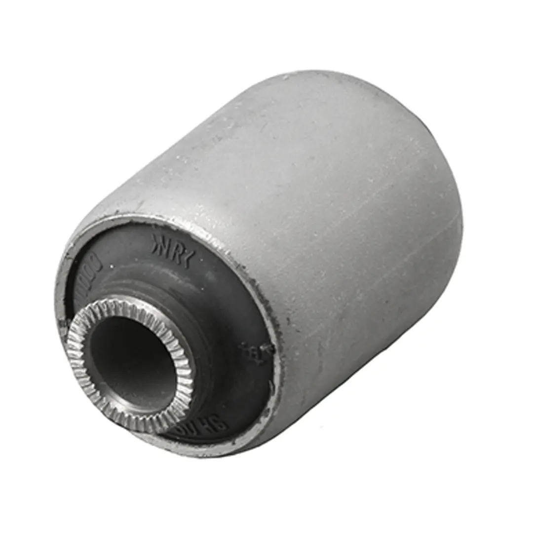 KIA บู๊ชปีกนก ล่าง หน้า ซ้าย/ขวา (แกน 42.10มม.) CARNIVAL (VQ) 05-15 / BUSHING / CTR / 54551-4D000 54551-4D001