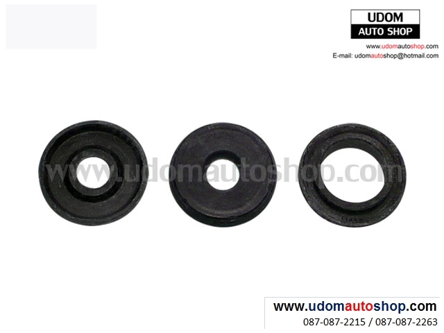 ชุดซ่อมแม่ปั๊มเบรค BENDIX JEEP เชอโรกี XJ, ZJ