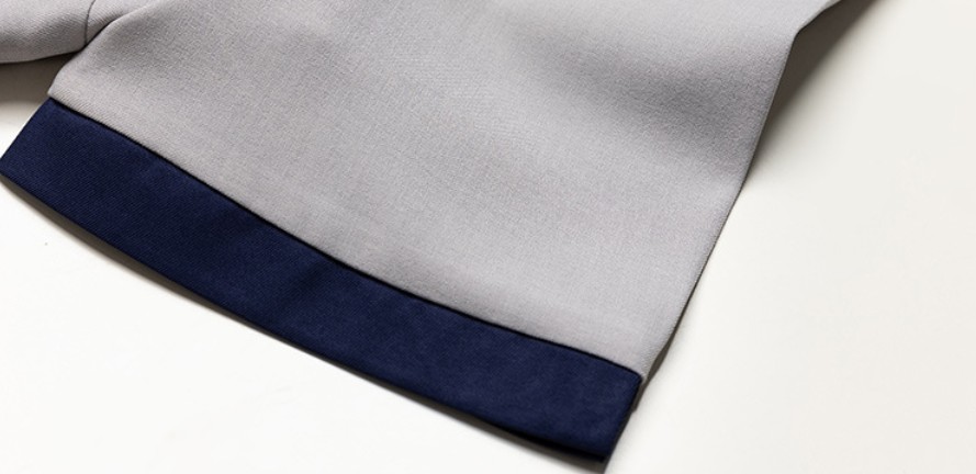 ชุดแม่บ้านโรงแรม ชุดแม่บ้านห้างสรรพสินค้า ชุดทำความสะอาดห้องพักแขก ชุดพนักงานทำความสะอาด