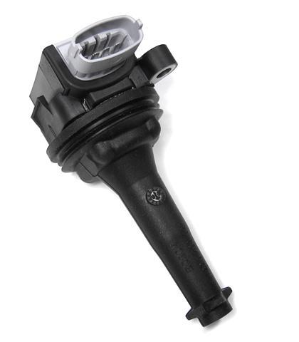 คอยล์จุดระเบิด VOLVO S80 ปี04 / Ignition Coil, BOSCH, 30713417