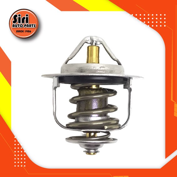 (แท้ศูนย์) (ประกัน 1 เดือน) วาล์วน้ำ HONDA CIVIC ปี 1988- 2005 CITY ปี 1995-2002 ACCORD ปี 1990 CRV ปี 1995 ฮอนด้า 78 องศา 19301-P08-316