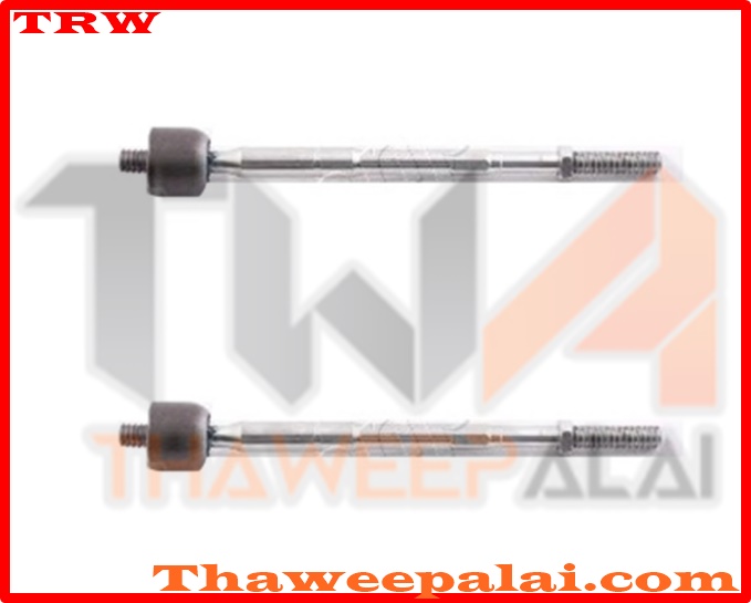 ลูกหมากแร็ค ISUZU D-MAX 2WD ปี2012 /TRW JAR7673