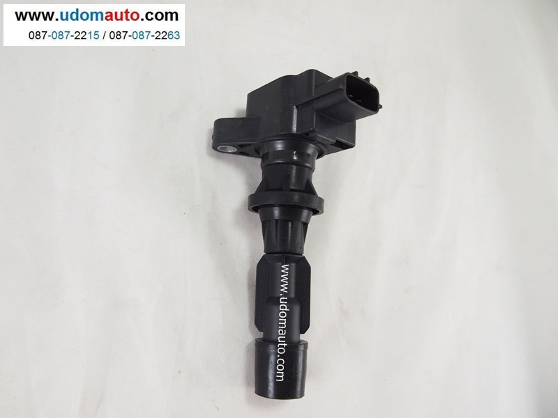 คอยล์จุดระเบิด FORD ESCAPE, MAZDA TRIBUTE 2.3L, MAZDA3 ปี 08-13 ใหม่! (รูปจริง) / L3G218100A