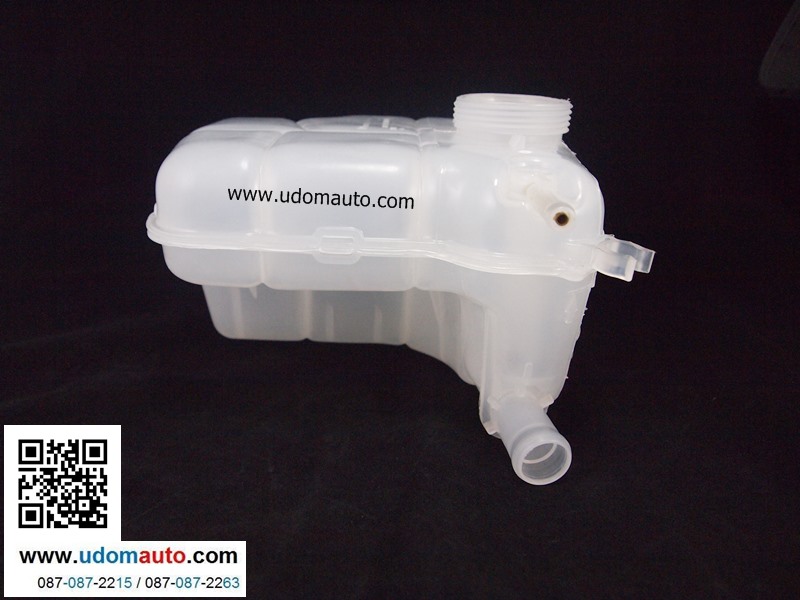 กระป๋องพักน้ำ CRUZE / Tank