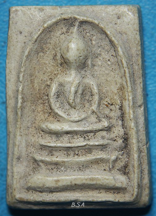 พระสมเด็จ วัดสุทัศน์ ปี 2484 มวลสารสมเด็จวัดระฆัง พิธีขินราชอินโดจีน 2485
