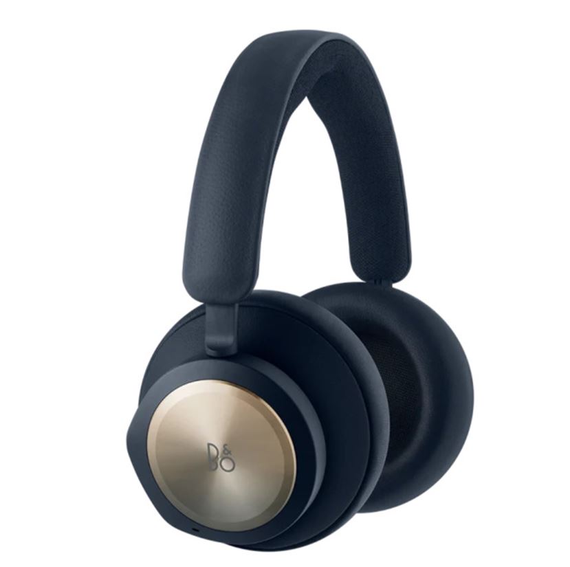 B&O Beoplay Portal *ของแท้รับประกัน 1ปี* หูฟังเกมมิ่งไร้สาย,Wireless/Bluetooth/Xbox, Dolby Atmos, ฟรี!! USB cable, 3.5mm cable