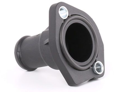 ตาน้ำ,คอห่านน้ำ, VW VENTO (ตัวเล็ก-เกียร์ธรรมดา) /TOPRAN