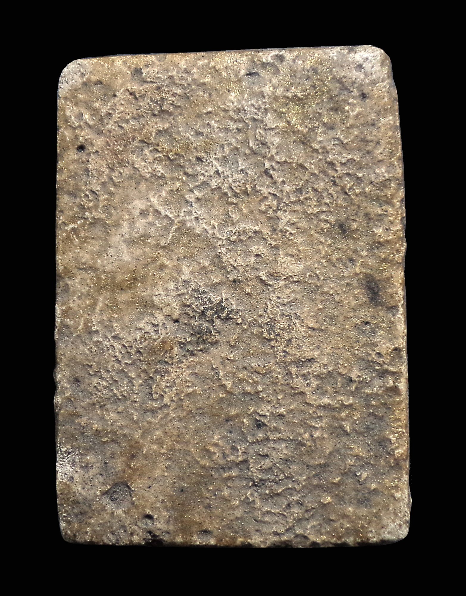 พระสมเด็จ พิมพ์ 6ชั้น