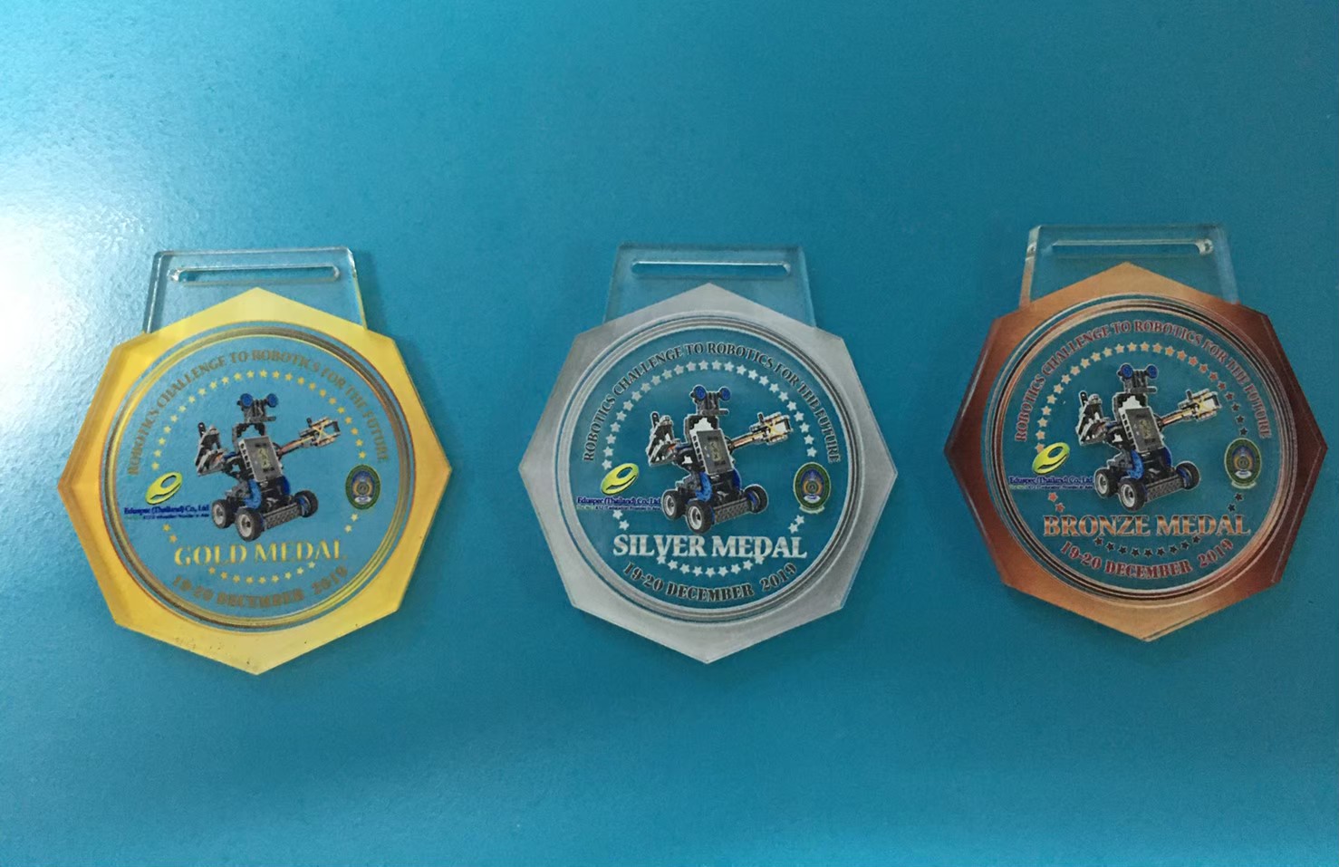 MEDAL008