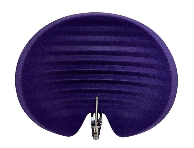 Aston Microphones Halo *ของแท้* Reflection Filter แผ่นลดเสียงสะท้อน สำหรับไมโครโฟน