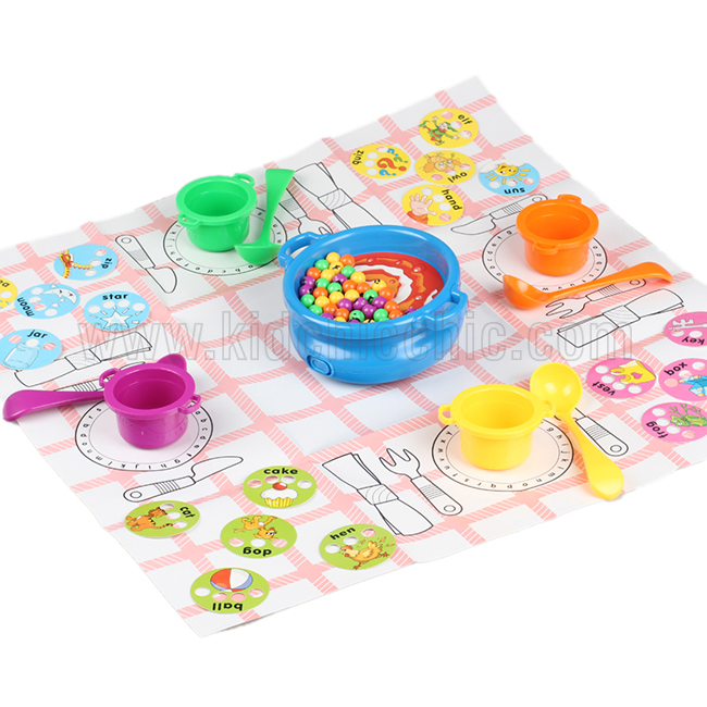 letter soup,เกมส์สะกดคำ,เกมส์ตักคำในหม้อ,เกมส์ตักตัอักษรภาษาอังกฤษ,เกมส์สอนภาษาอังกฤษ,ชุดเรียนรู้คำศัพท์สะกดคำภาษาอังกฤษ, Matching Letter ,ของเล่นสอนภาษาอังกฤษ,ชุดฝึกสะกดคำ,เกมส์ boggle,boggle,การ์ด abc ,แฟลชการ์ด abc,Flash Card 3D,บัตรภาพคำศัพท์,ตัวอักษรไม้ภาษาอังกฤษ A-Z ,ของเล่นไม้,ของเล่นสอบสาธิต