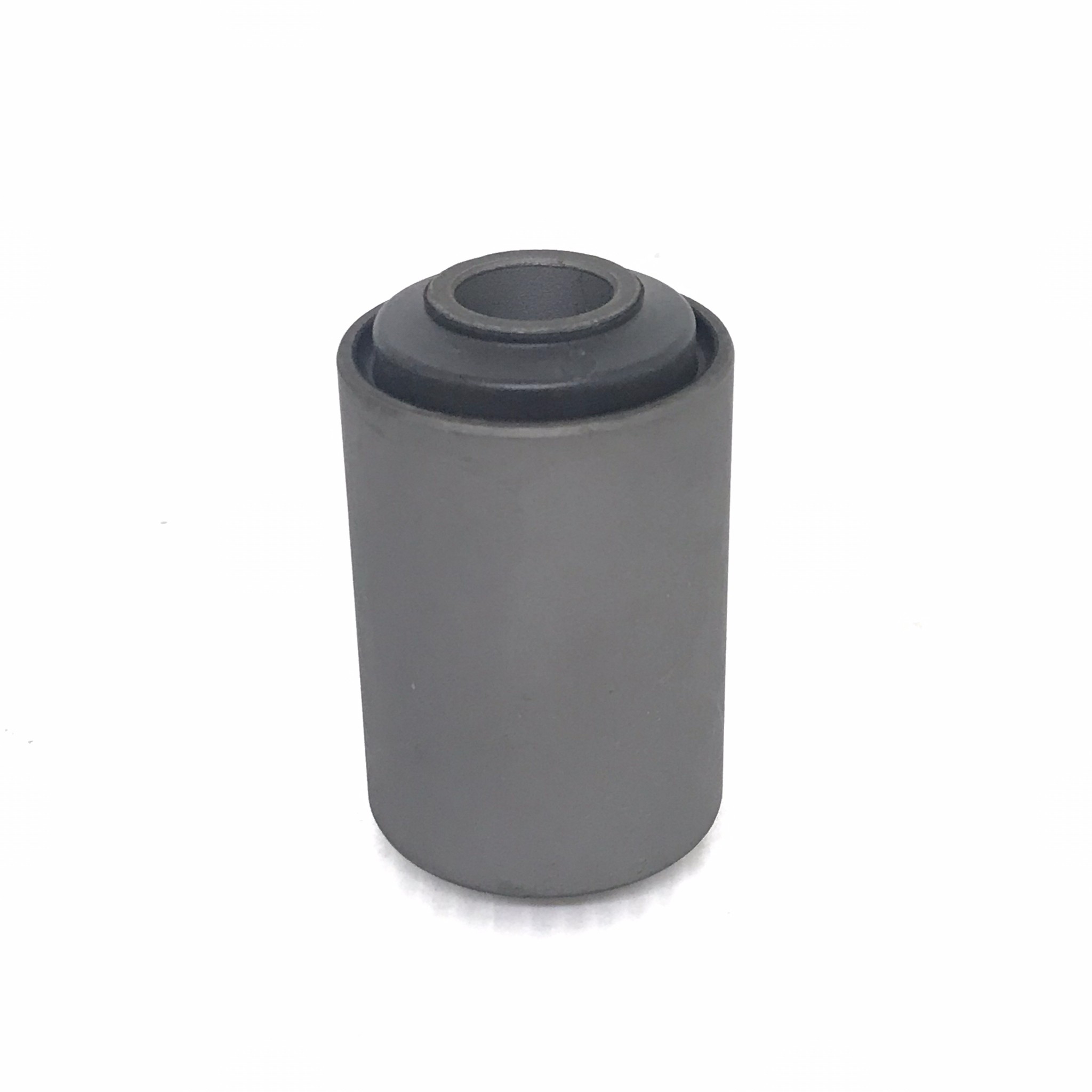 (1ตัว) บู๊ชปีกนก NISSAN ตัวล่าง ตัวเล็ก B14 ตัว ล่าง นิสสัน / LOWER / SMALL ARM BUSHING ยี่ห้อ RBI / เบอร์ 54560-50Y10 / N2431WS