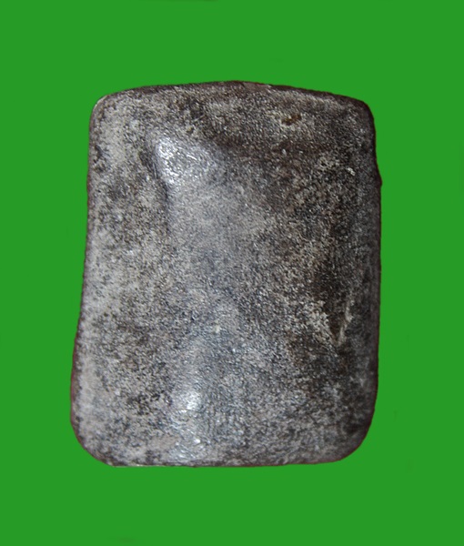 พระปิดตาข้างอุ เนื้อผงคลุกรัก หลวงปู่ศุข วัดปากคลองมะขามเฒ่า จ.ชัยนาท