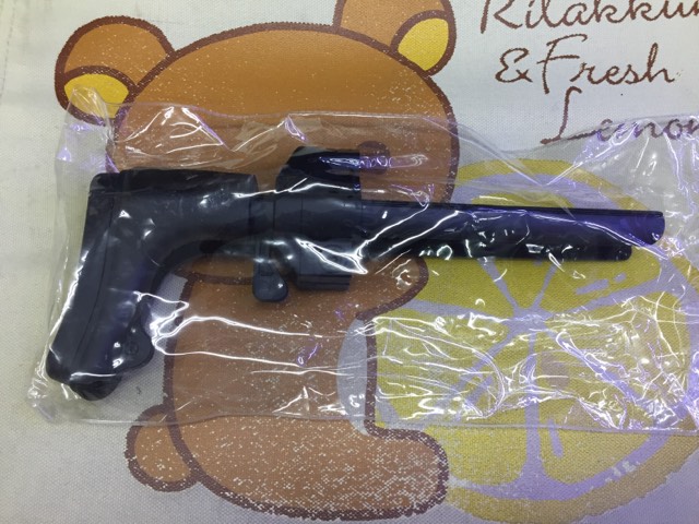 ท้าย mp5