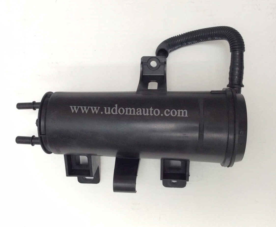 กระปุกกักไอน้ำมันเบนซิน FORD FOCUS ปี 06-11 / แท้