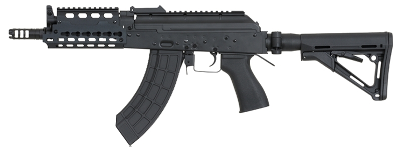 CM076A BK Cyma