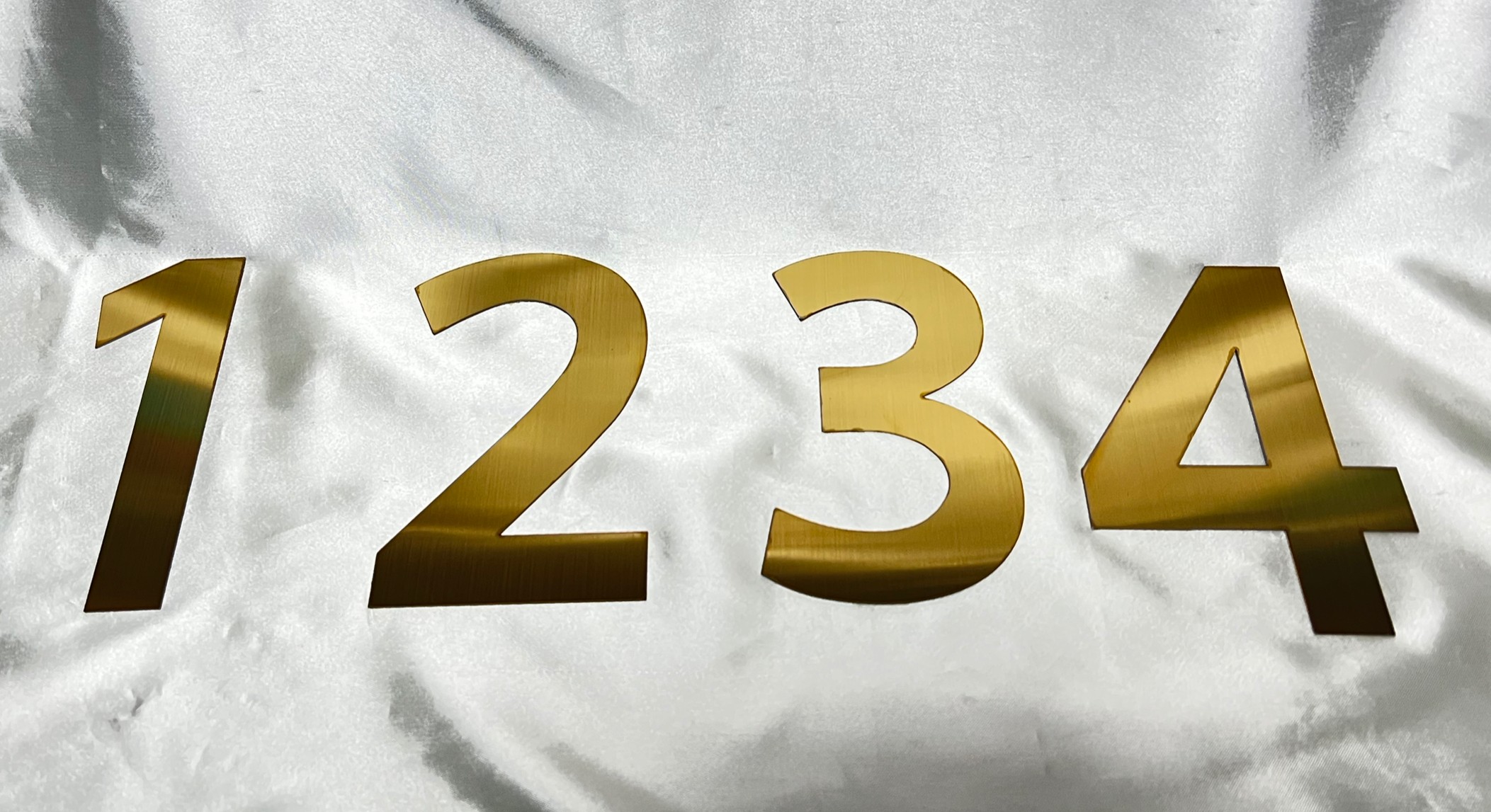 METALBADGE020