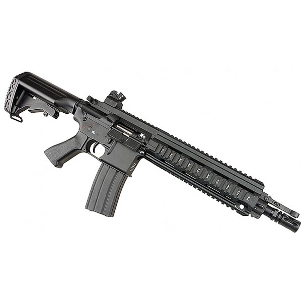 Hk416 Top FB6621