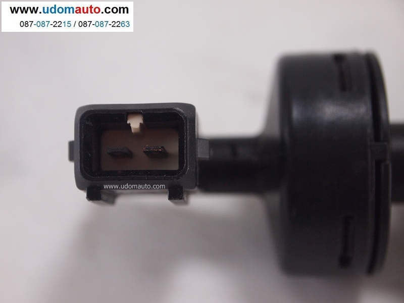 เซนเซอร์สูญญากาศ VOLVO XC90 (รูปจริง) / วอลโว่, VACUUM, OEM NO. 30645383, พลาสติก