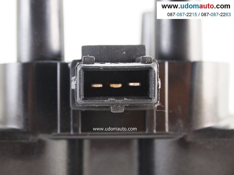 คอยล์จุดระเบิด PROTON GEN2, NEO