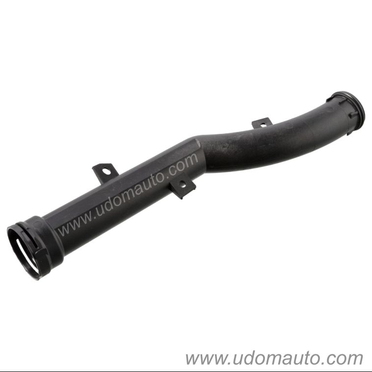 ท่อน้ำพลาสติก MINI R56-R59, R60-R61 / Water Pipe, 11537589713, 11537541845, 7589713, 7541845, 11537548652