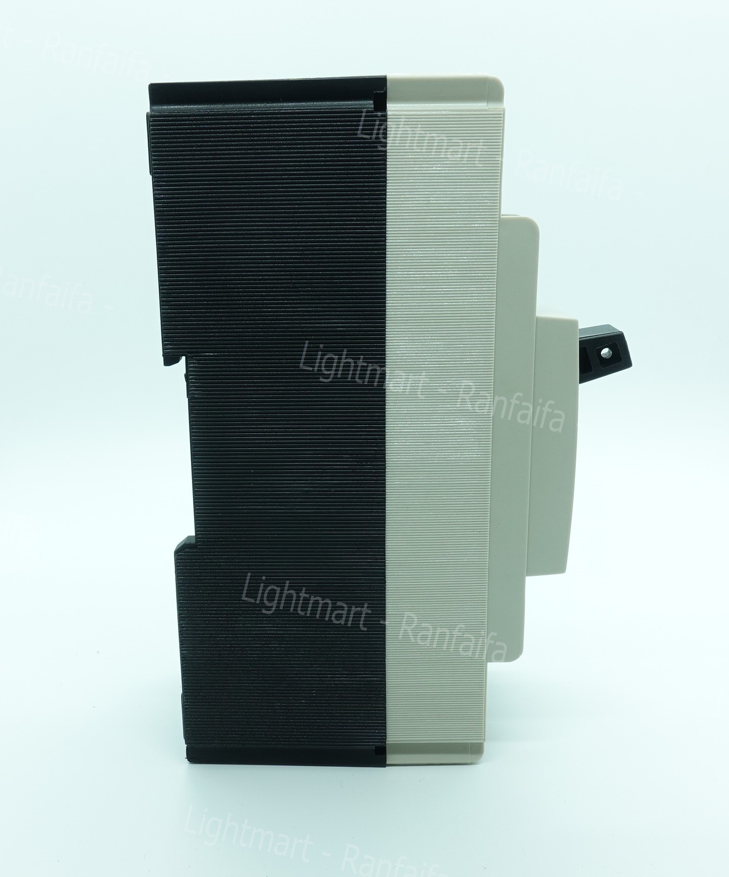 เบรกเกอร์ 2P 63W 50A (7.5kA) "People"