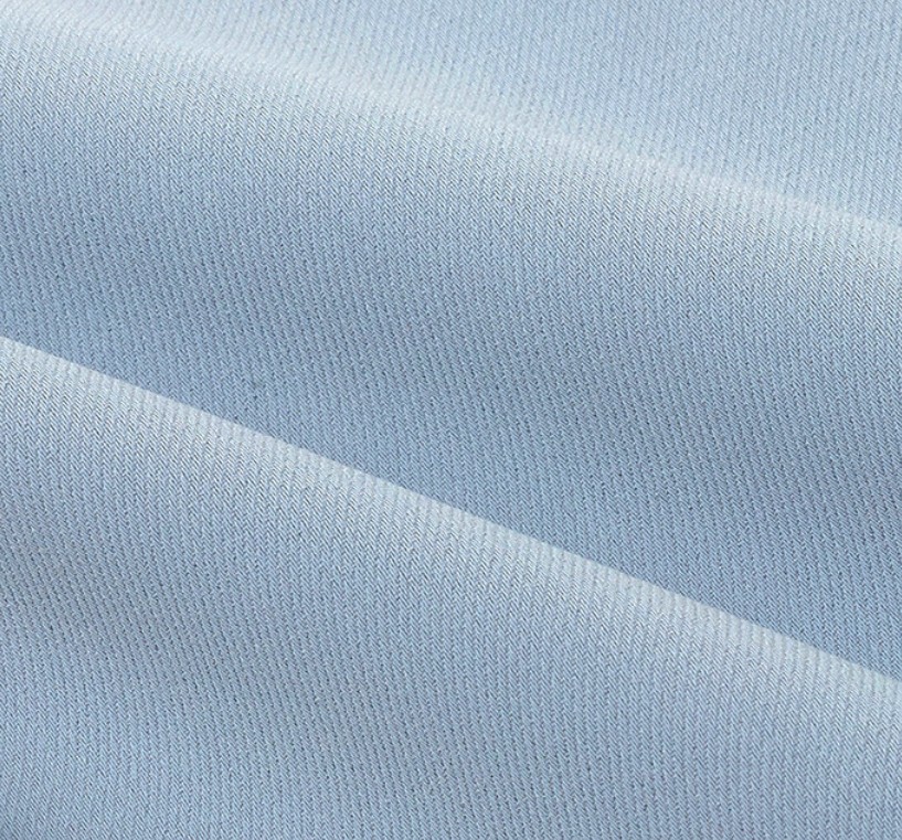 ชุดสปาเพื่อสุขภาพ ชุดนวดสปา ชุดพนักงานศูนย์ความงามทางการแพทย์ การแช่เท้า ร้านเสริมสวย (แยกขายเสื้อ)