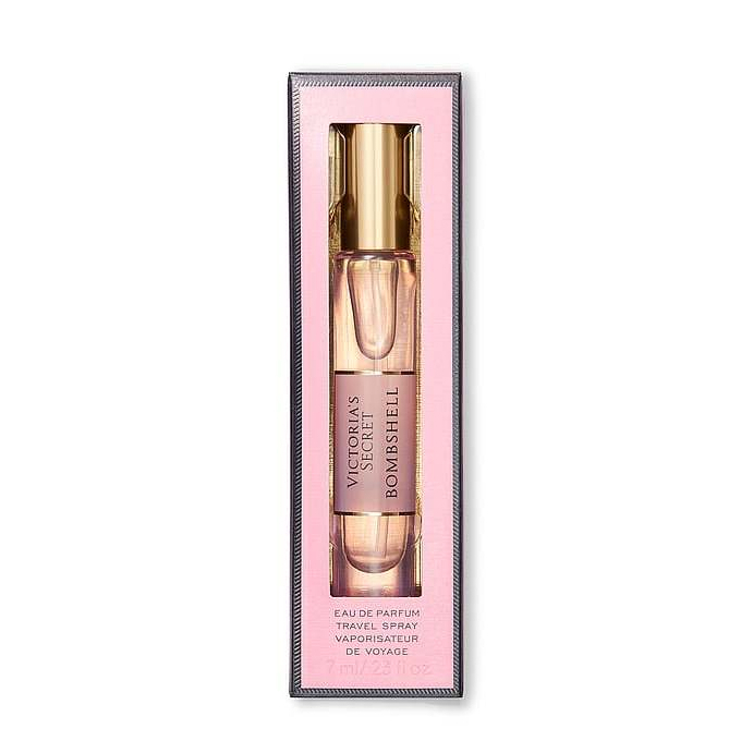 Bombshell 7 mL. Spray