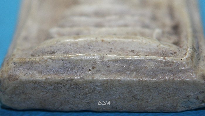 พระสมเด็จ วัดสุทัศน์ ปี 2484 มวลสารสมเด็จวัดระฆัง พิธีขินราชอินโดจีน 2485