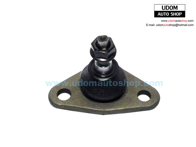 ลูกหมากปีกนกล่าง VOLVO 740, 940 / Ball Joint, 270477