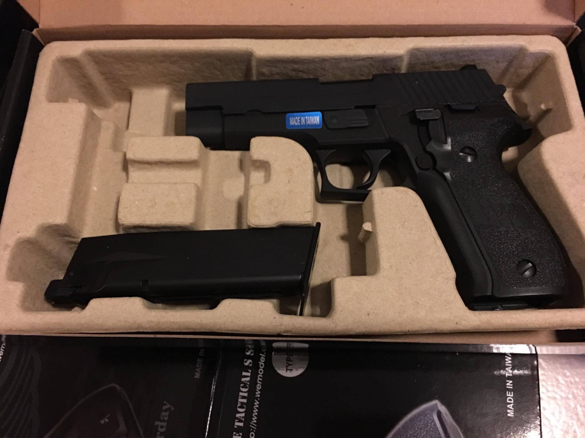 SIG226