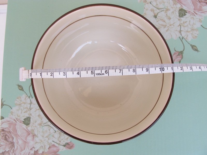 เซตชามพร้อมตะเกียบ ลายซากุระ 2 ที่ แพ็คกล่องเขียวมิ้นท์ พร้อมถุงหิ้ว