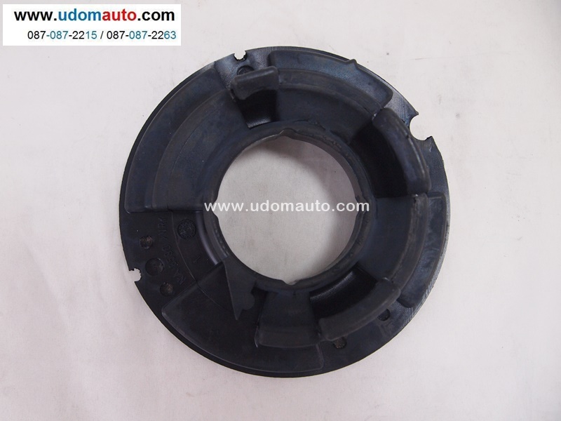 JEEP ยางรองคอยล์สปริงหลัง (ตัวล่าง) Grand Cherokee (WJ) / MOOG 52088402