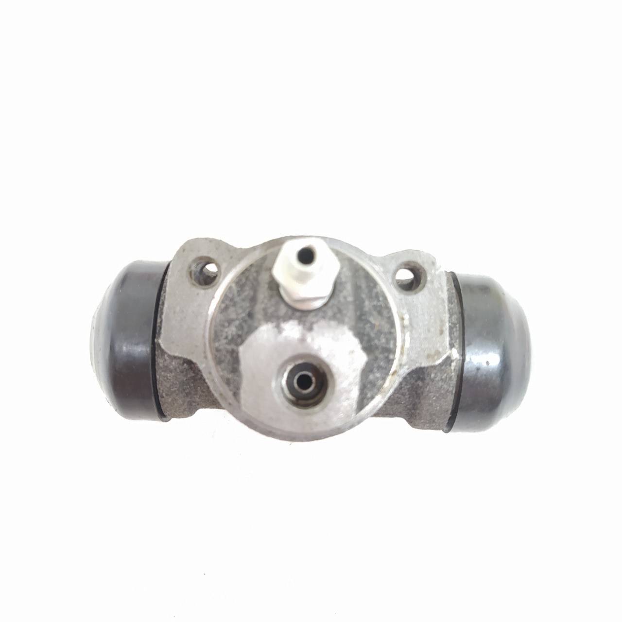 กระบอกเบรคหลัง TOYOTA INNOVA โตโยต้า อินโนว่า / ซ้าย/ขวา / ขนาด (15/16) เบอร์ T-1296 / 47550-0K010 / ยี่ห้อ BOC (Brake Wheel Cylinder)