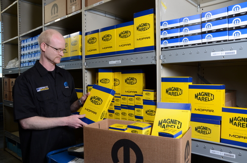 ชุดสายหัวเทียน VOLVO S40, V40 (1ชุด มี2เส้น)