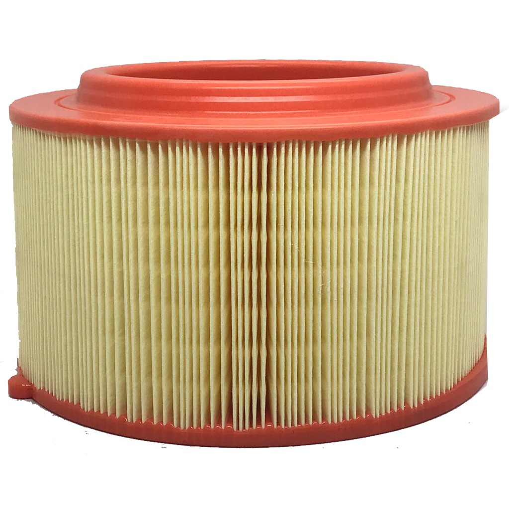 กรองอากาศ MAZDA BT50 PRO/Ford Ranger T6 (WIX WA9763) U2Y0-13-Z40A