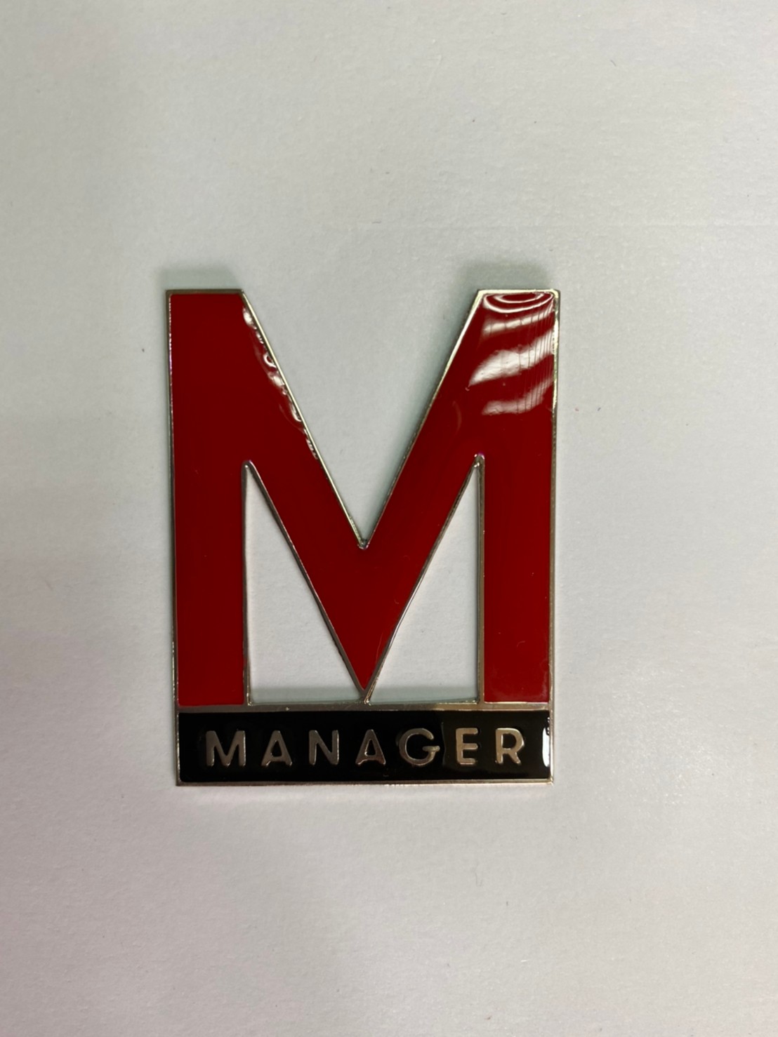 PIN005
