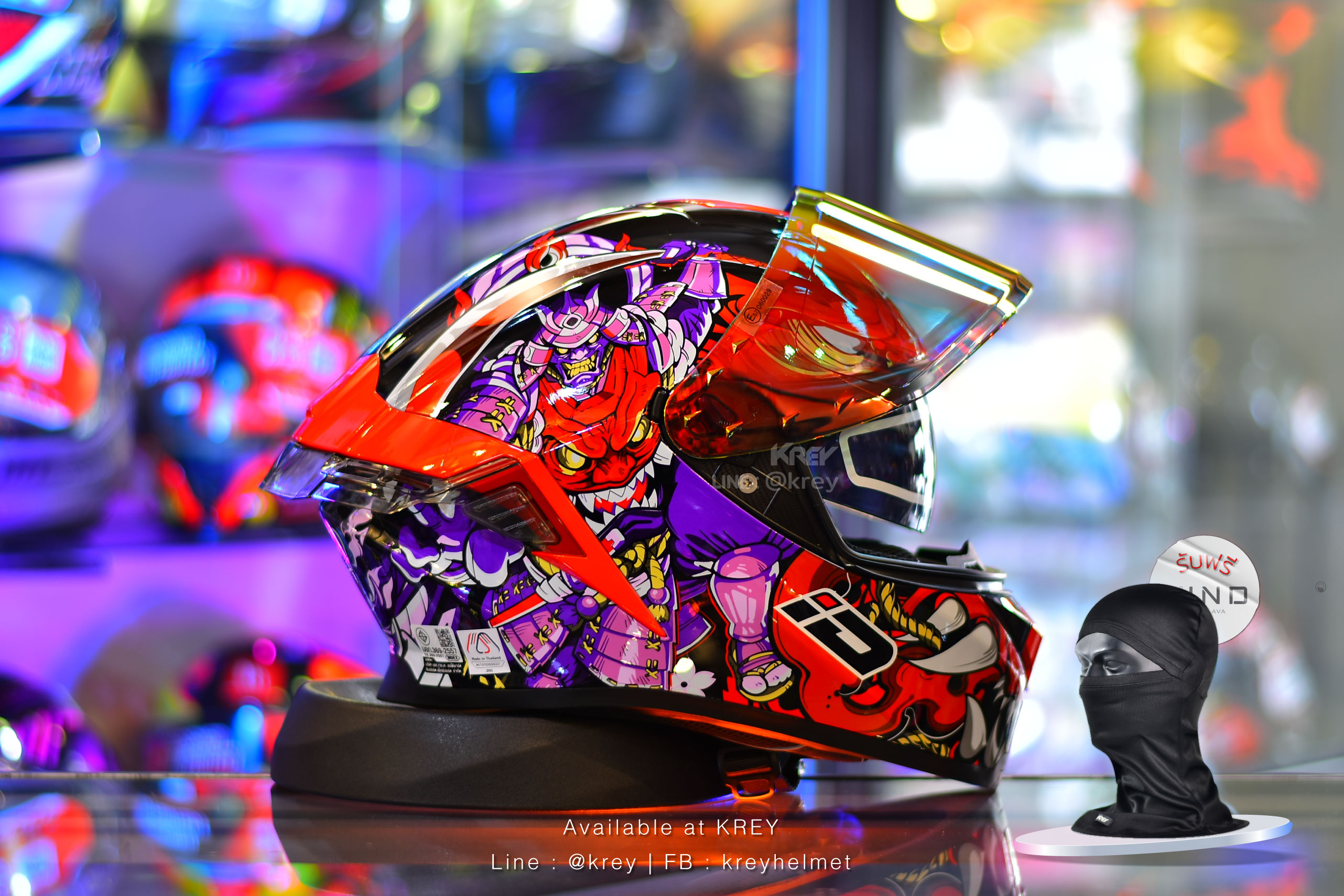 ID model ID model ZRO MATTBISHAMONTEN RED