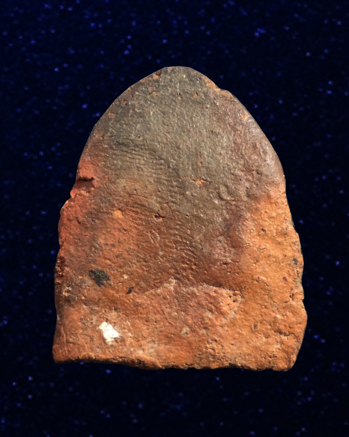 พระหลวงพ่อโตพิมพ์สมาธิ อาจารย์ละออ วัดบางกระทิง อยุธยา ปี250x