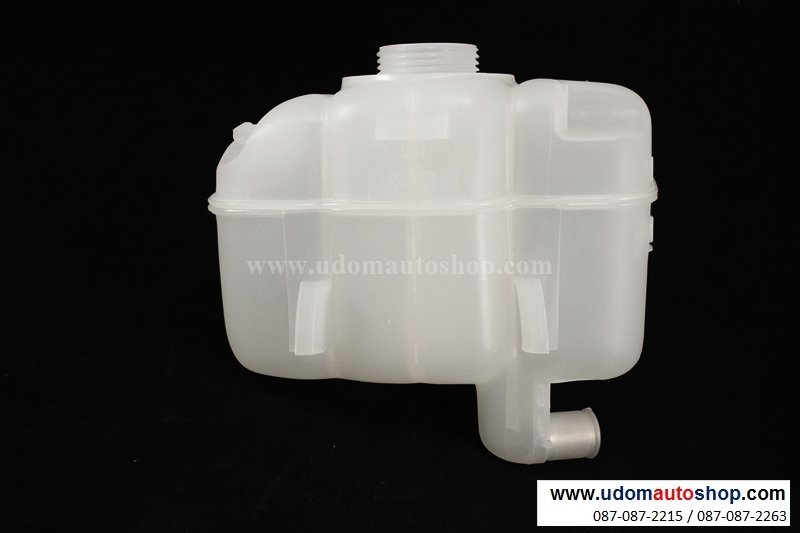กระป๋องพักน้ำ VOLVO XC90 (รุ่น 1ท่อ) / 30741973