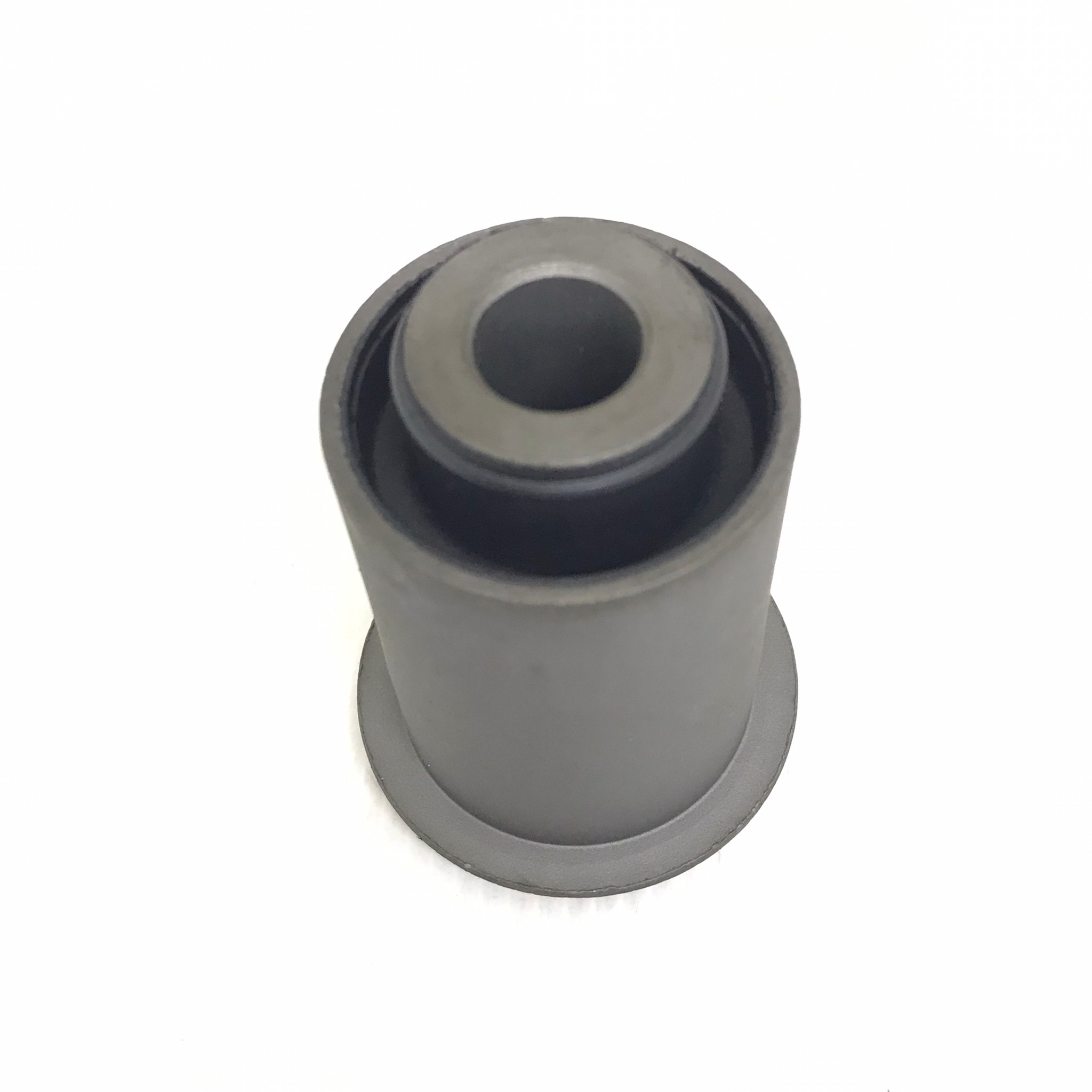 (1ตัว) บู๊ชปีกนก NISSAN NAVARA D40T / NP300 / D23T / D23T 2WD, 4WD ตัว ล่าง / นิสสัน นาวาร่า / LOWER / ARM BUSHING / ยี่ห้อ RBI / เบอร์ 54560-EB70A / 54501-4JA0A-0 / 54560-4JA0A / N24NR20W