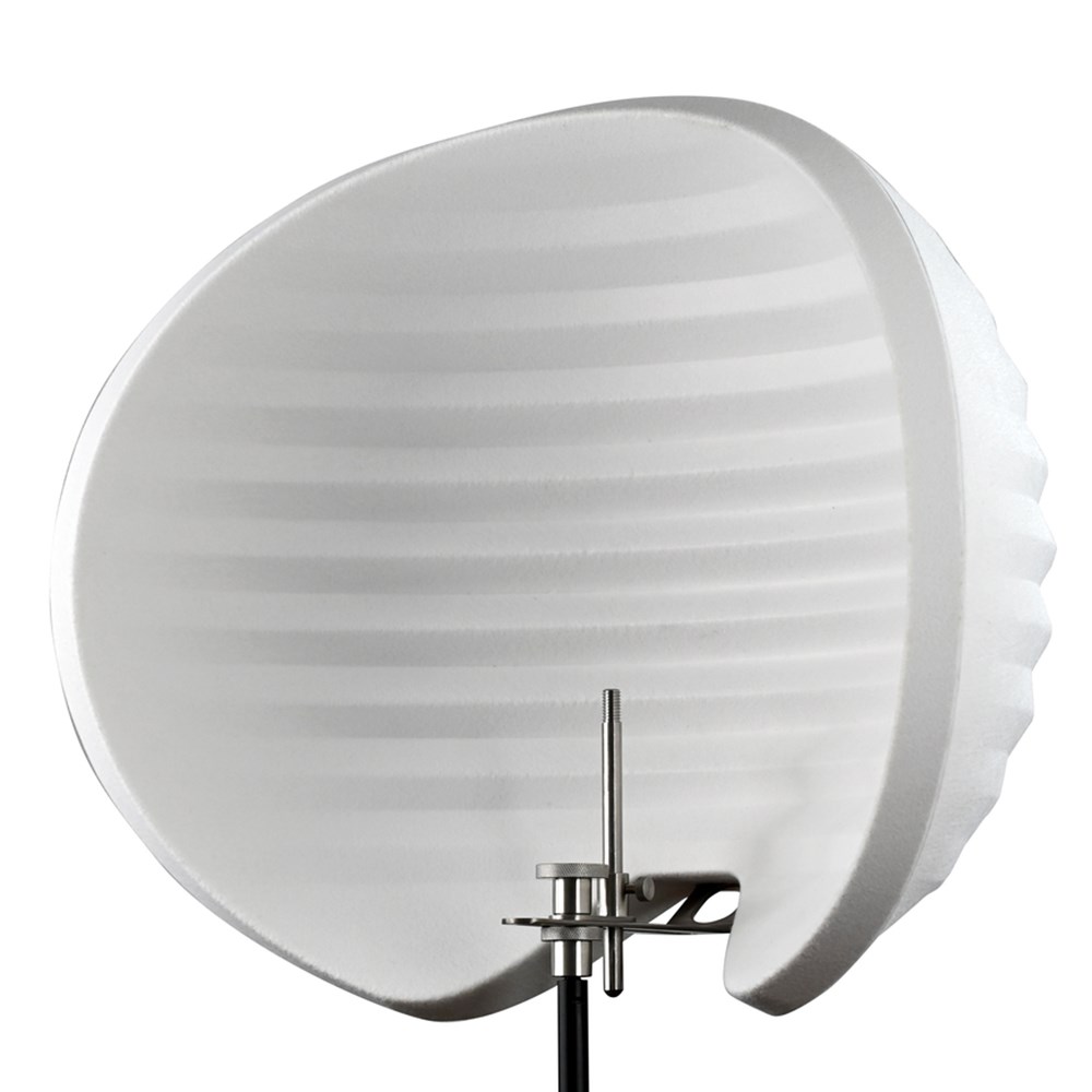 Aston Microphones Halo *ของแท้* Reflection Filter แผ่นลดเสียงสะท้อน สำหรับไมโครโฟน