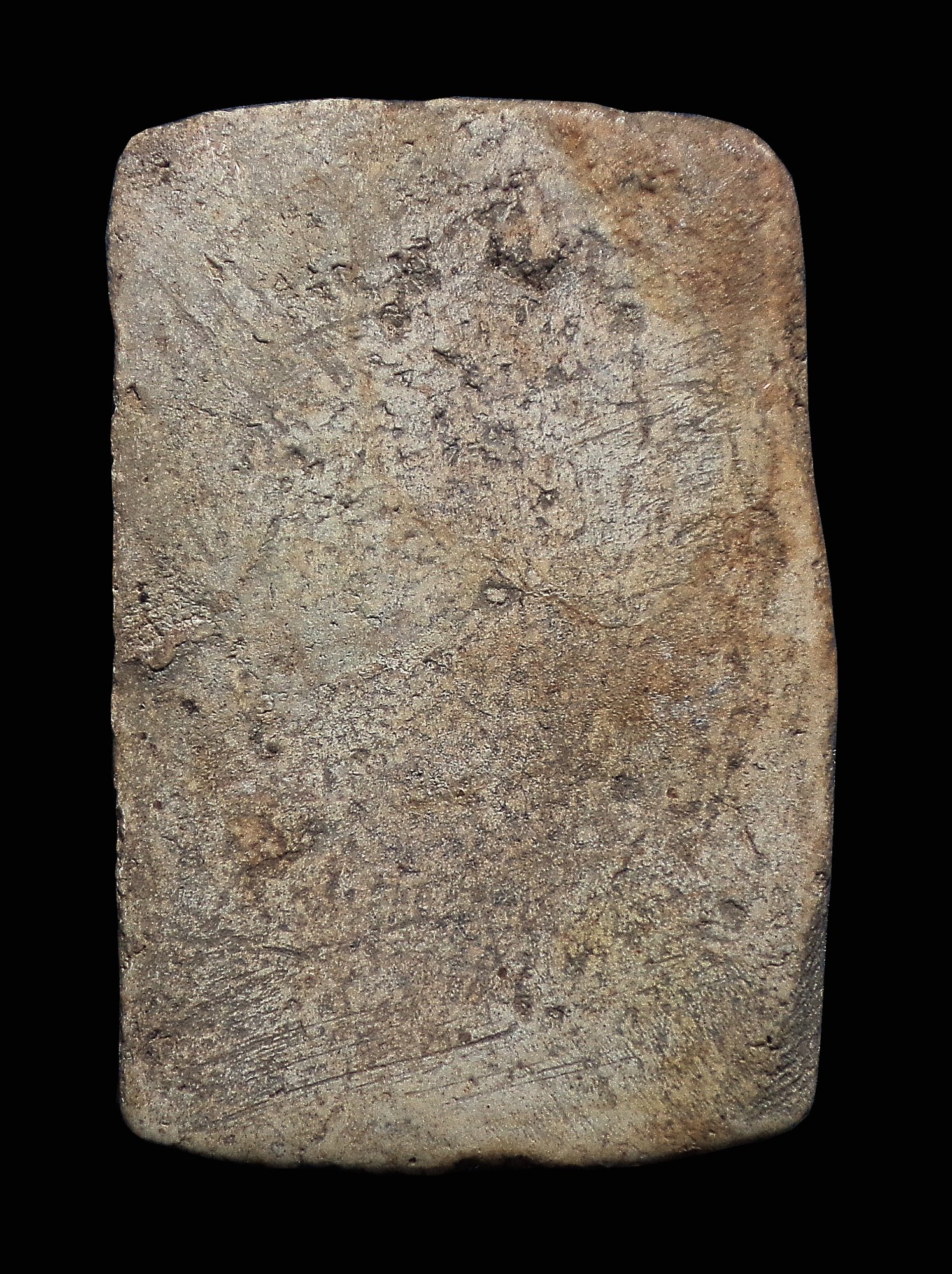 พระสมเด็จ พิมพ์7ชั้น